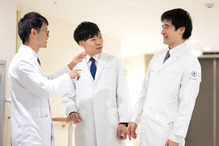 Let's work together! 画像04